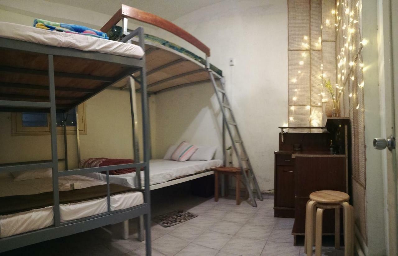 Katie Guesthouse ダラット エクステリア 写真